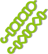 Кулинарная продукция