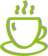 Чай, кофе, какао