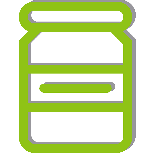 Масло-жировая продукция 