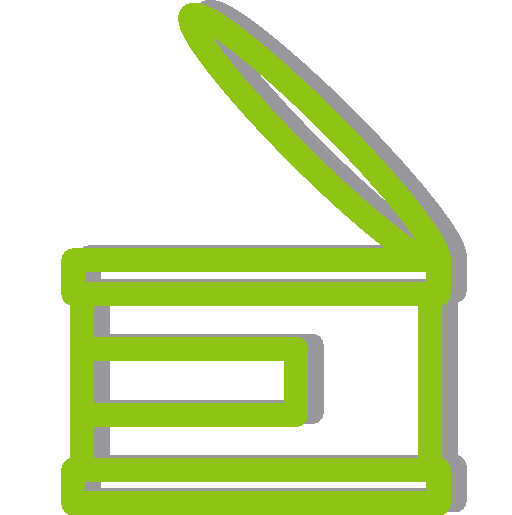 Консервированная продукция