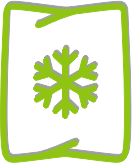 Замороженные продукты